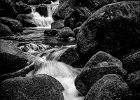 White Water Dark Rock 4.jpg